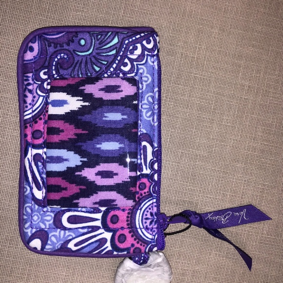 Wallet - Picture 4 of 5